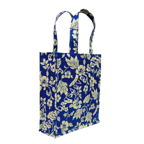 Product BG065 A